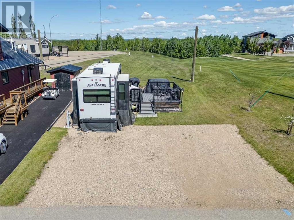 Photo 1 of 5023 25054 South Pine Lake Road, Rural Red Deer County AB