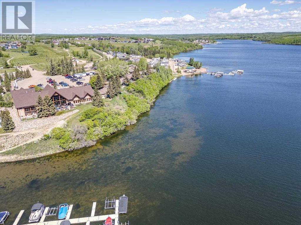 Photo 35 of 5023 25054 South Pine Lake Road, Rural Red Deer County AB