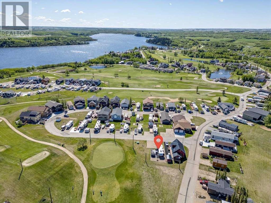 Photo 22 of 5023 25054 South Pine Lake Road, Rural Red Deer County AB