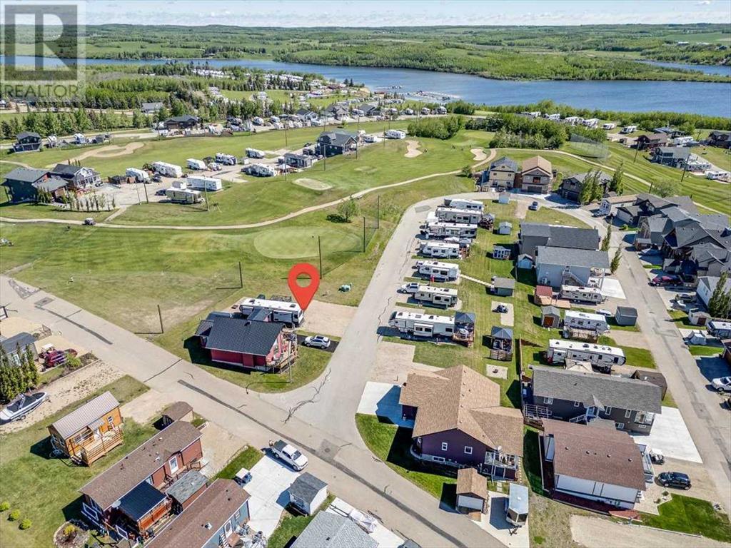 Photo 18 of 5023 25054 South Pine Lake Road, Rural Red Deer County AB