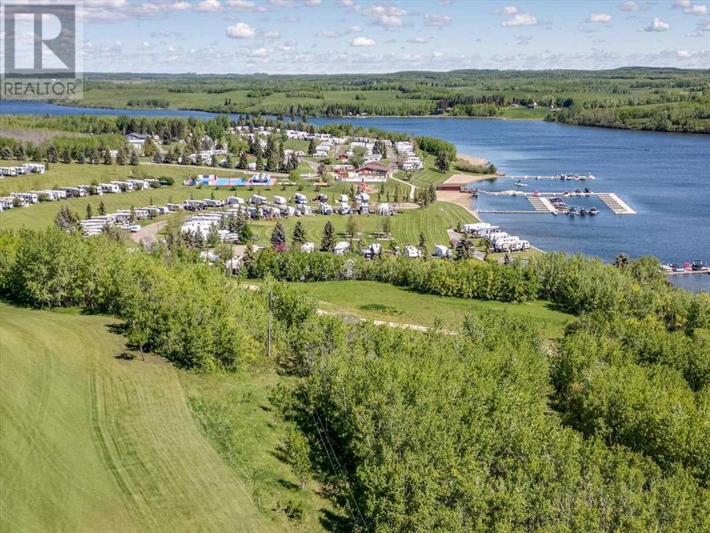 Photo 29 of 5023 25054 South Pine Lake Road, Rural Red Deer County AB