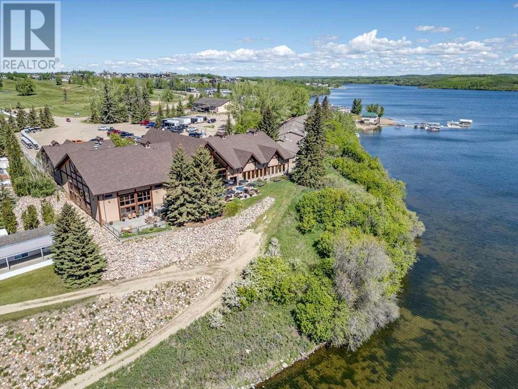 Photo 38 of 5023 25054 South Pine Lake Road, Rural Red Deer County AB