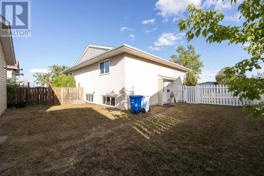 148 Silin Forest Road, Fort McMurray, Alberta