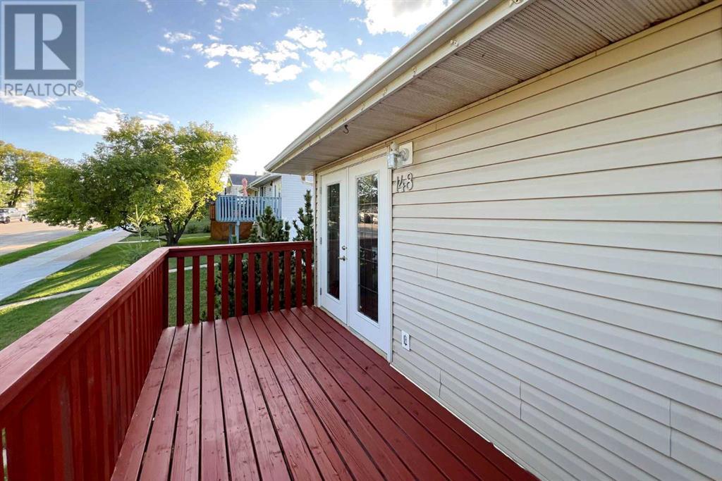 148 Silin Forest Road, Fort McMurray, Alberta