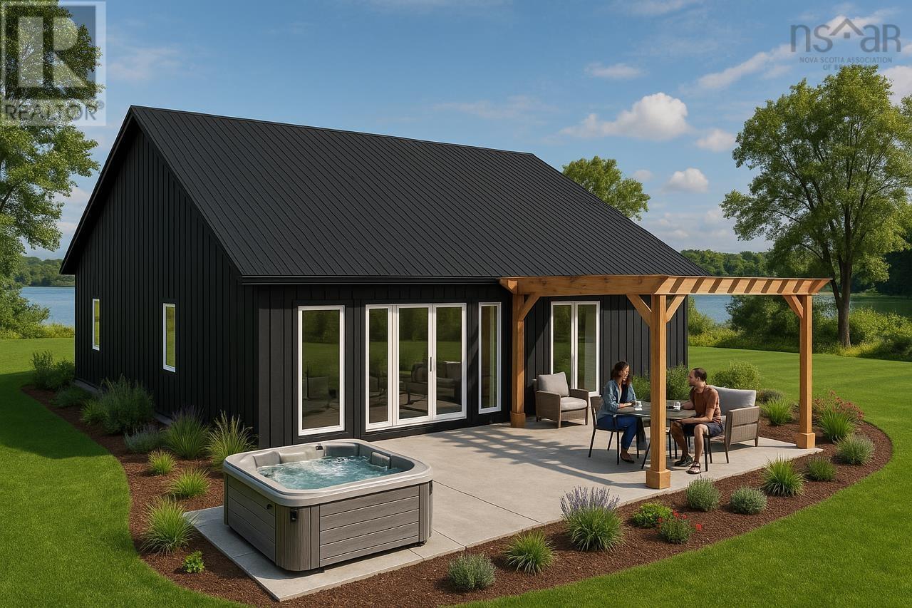 Property 7 of 21 of Lot 7 Dark Pond Lane