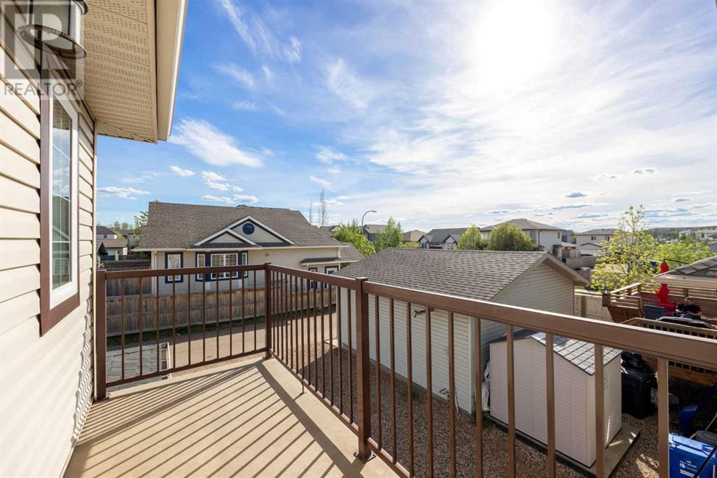 240 Loutit Road, Fort McMurray, Alberta