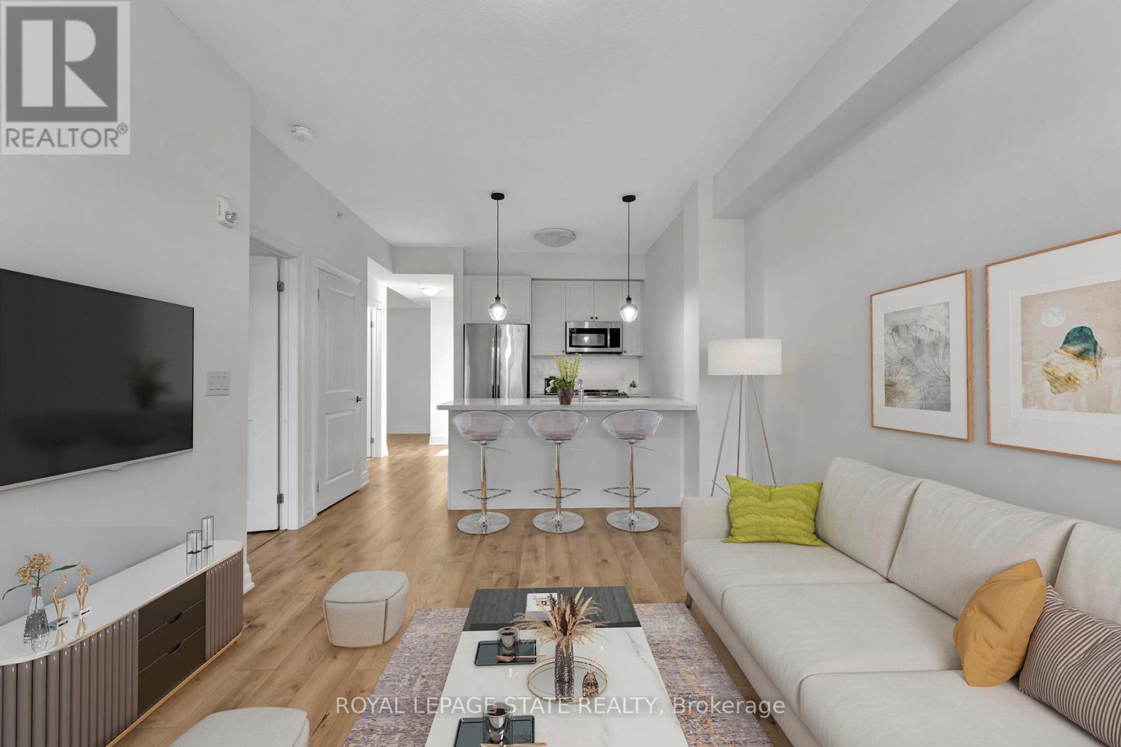 Photo 37 of 809 81 Robinson Street, Hamilton ON