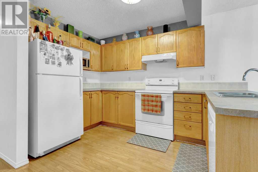 Single Family House for Sale in  Bridlewood Avenue SW Bridlewood Calgary 