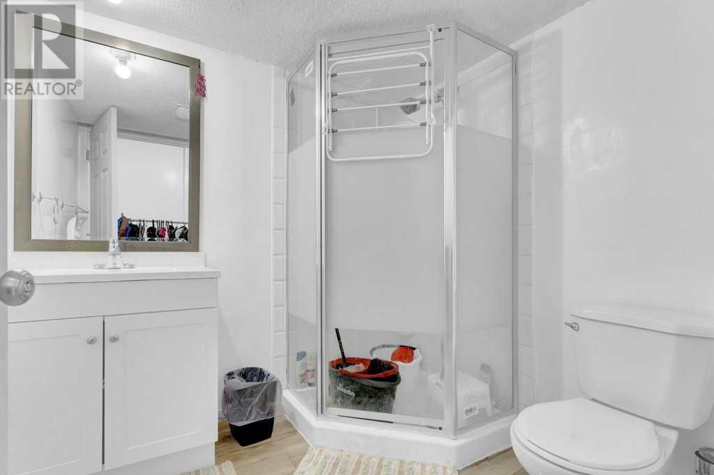 Single Family House for Sale in  Bridlewood Avenue SW Bridlewood Calgary 
