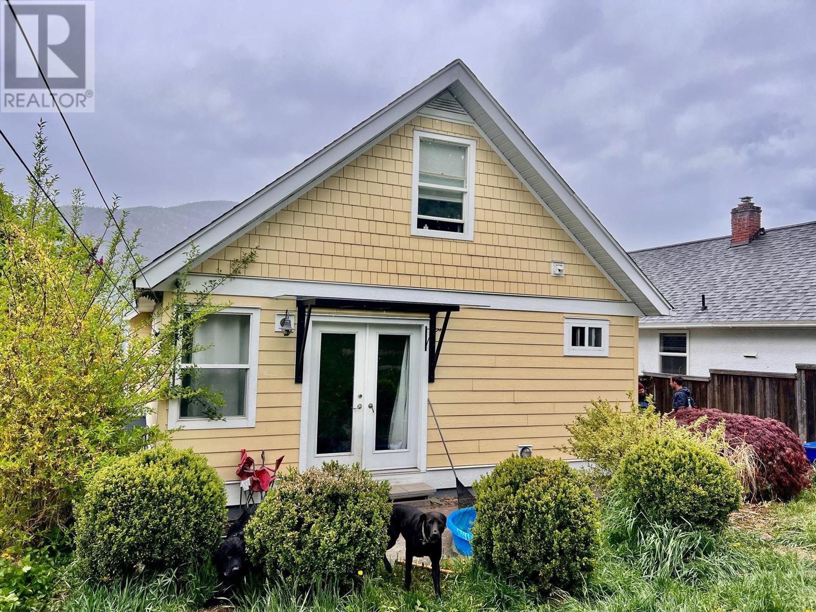 510 Innes Street, Nelson