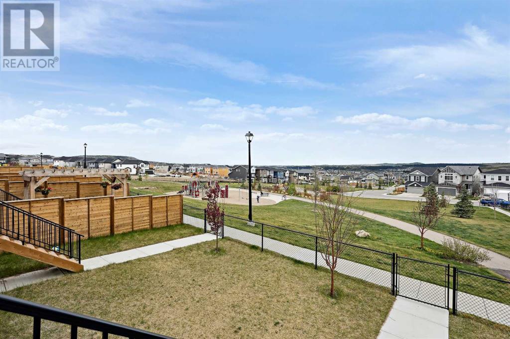 28 Heritage Lane, Cochrane, Alberta