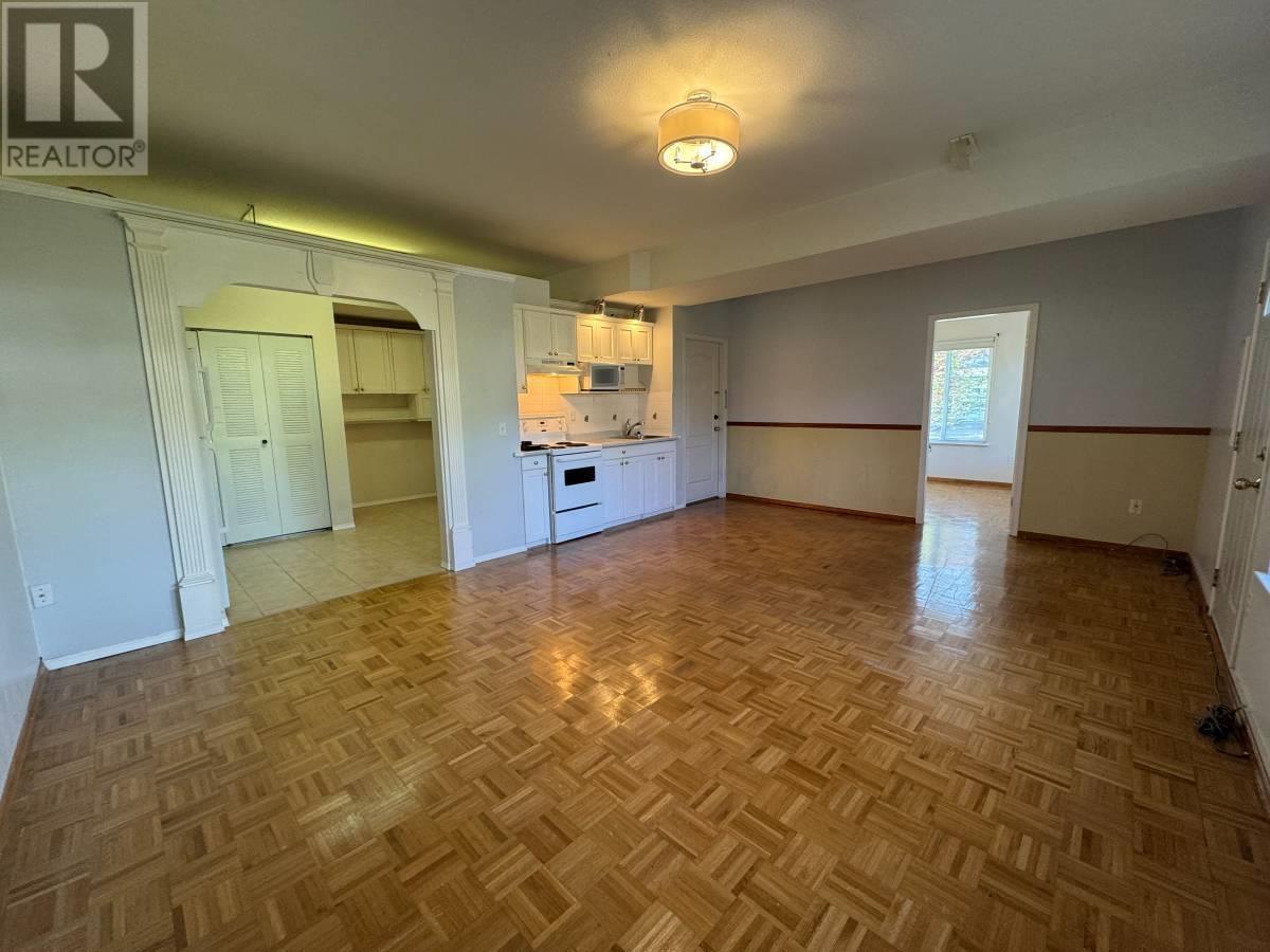 Suite 19866 HAMMOND RD, Pitt Meadows