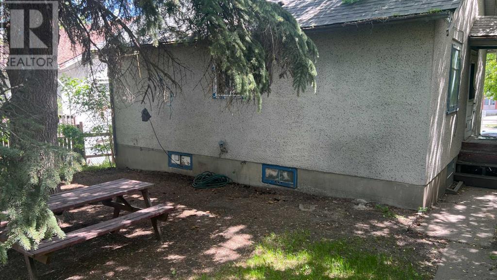 Single Family House Bungalow for Sale in   Avenue NE Bridgeland/Riverside Calgary 