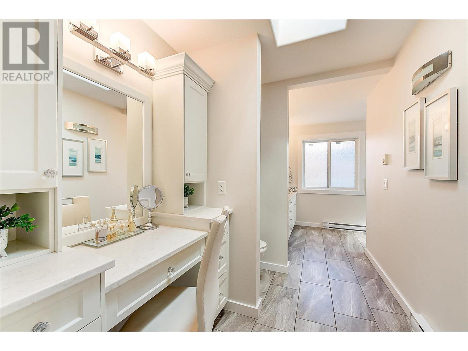  1506 Johnson Street, Summerland