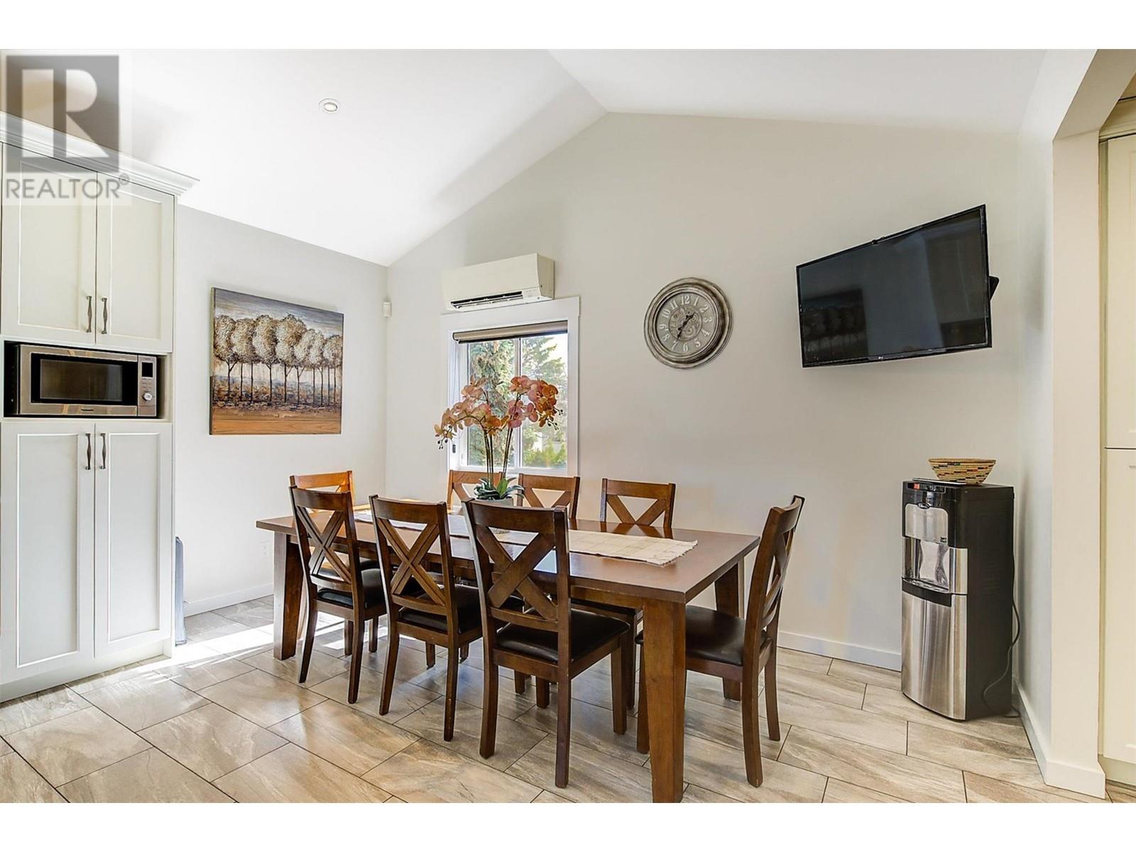  1506 Johnson Street, Summerland