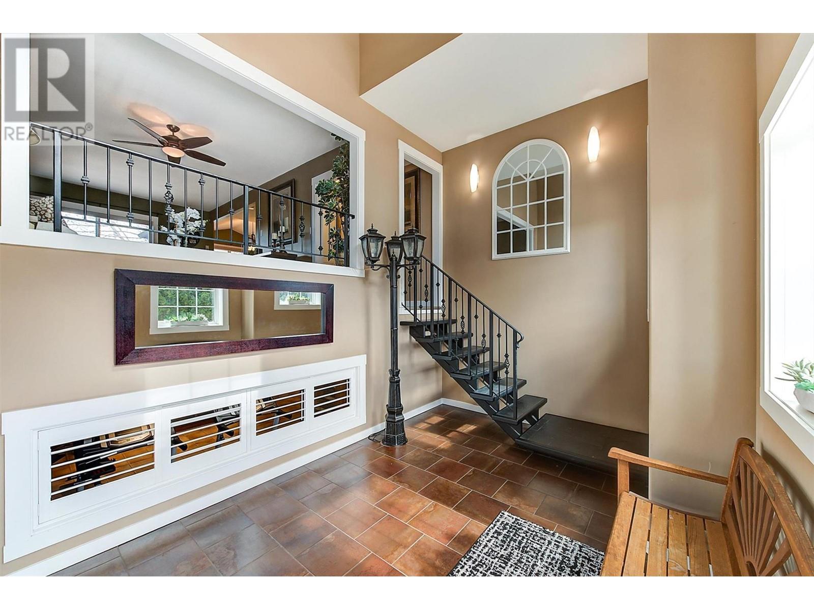  1506 Johnson Street, Summerland
