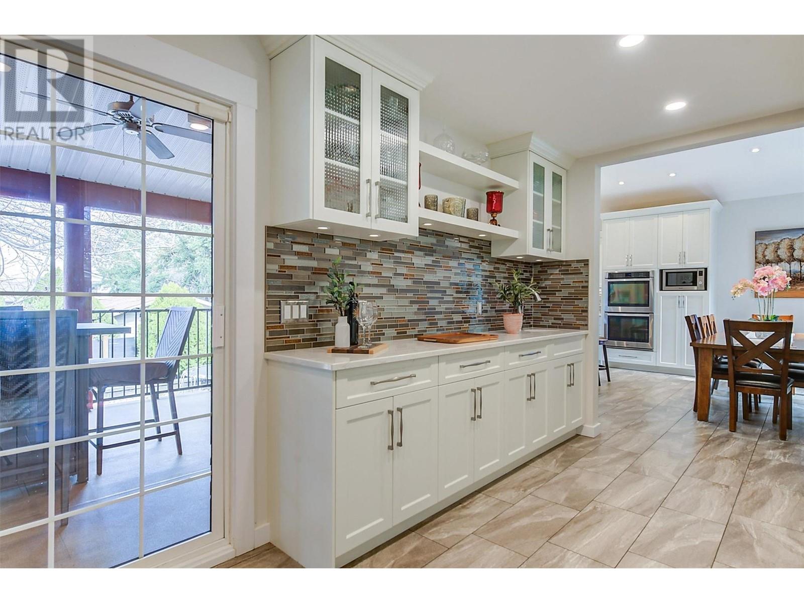  1506 Johnson Street, Summerland