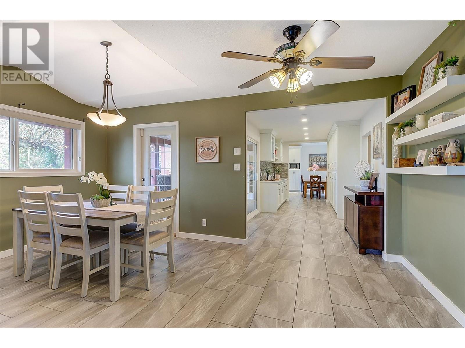  1506 Johnson Street, Summerland