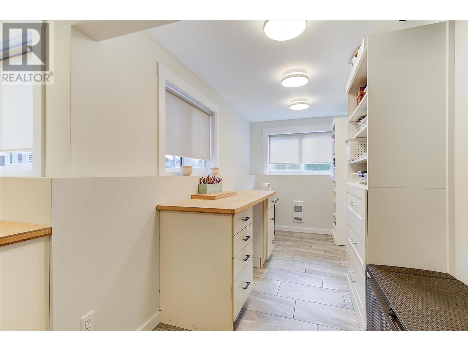  1506 Johnson Street, Summerland