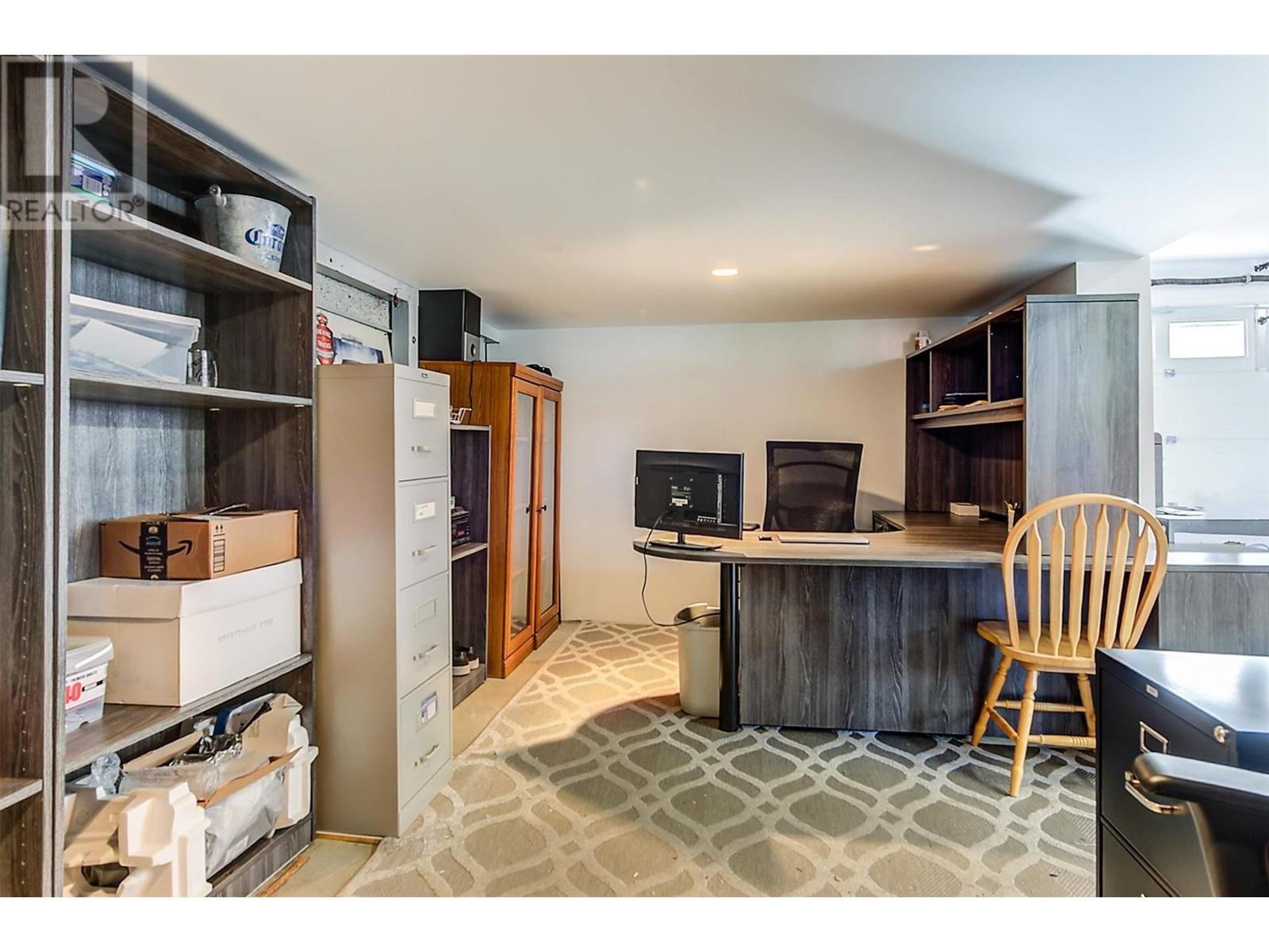  1506 Johnson Street, Summerland