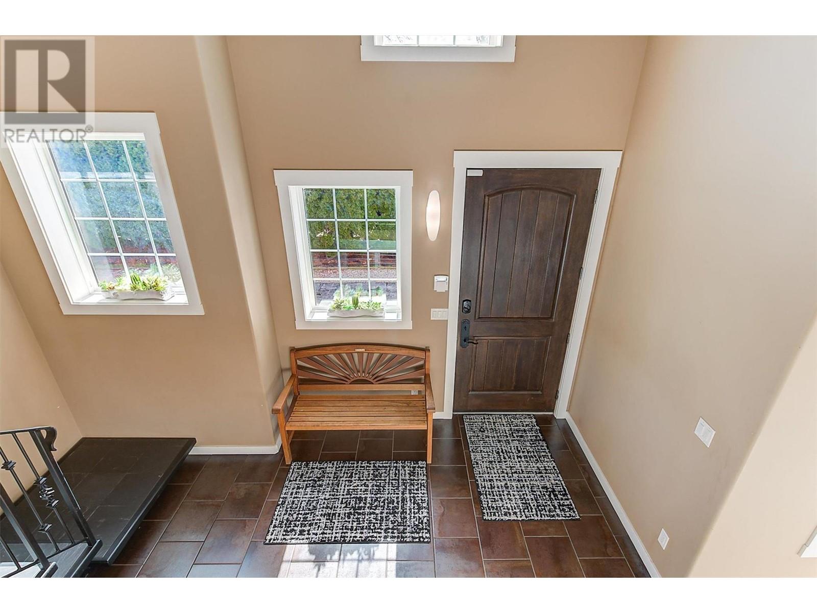  1506 Johnson Street, Summerland