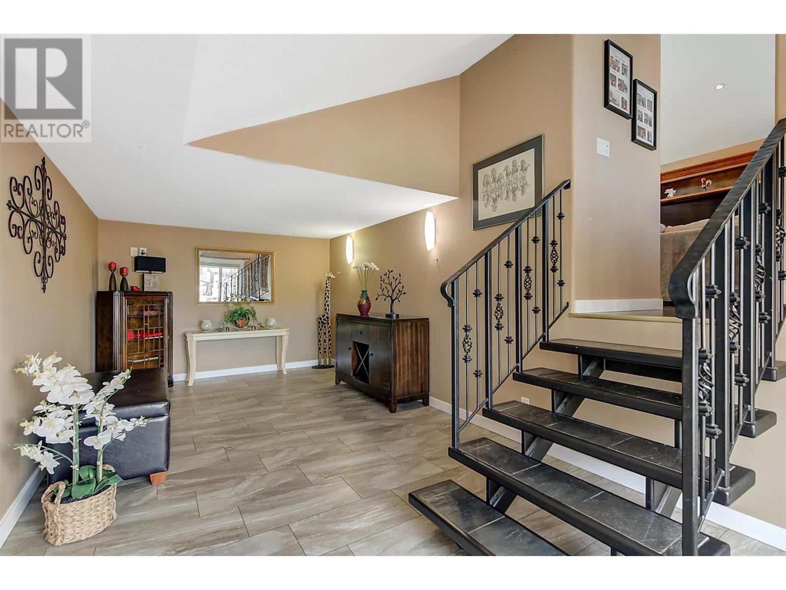  1506 Johnson Street, Summerland