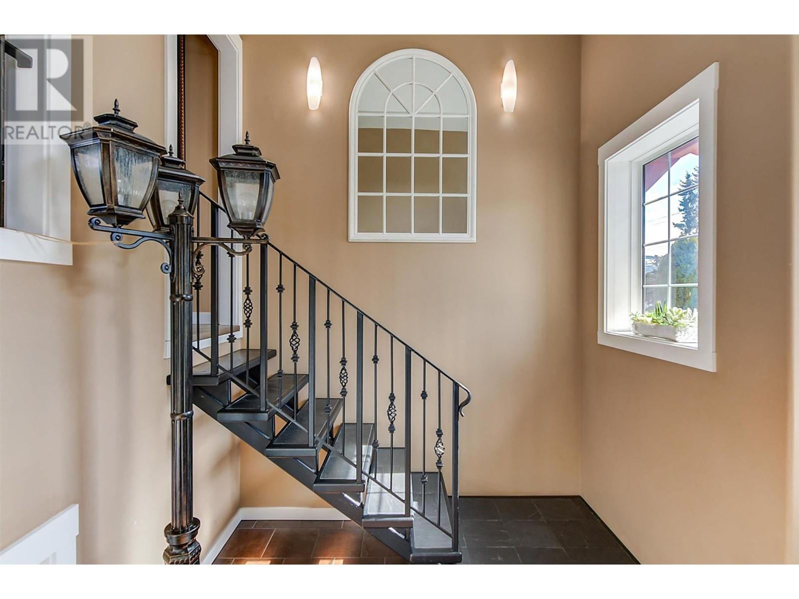  1506 Johnson Street, Summerland