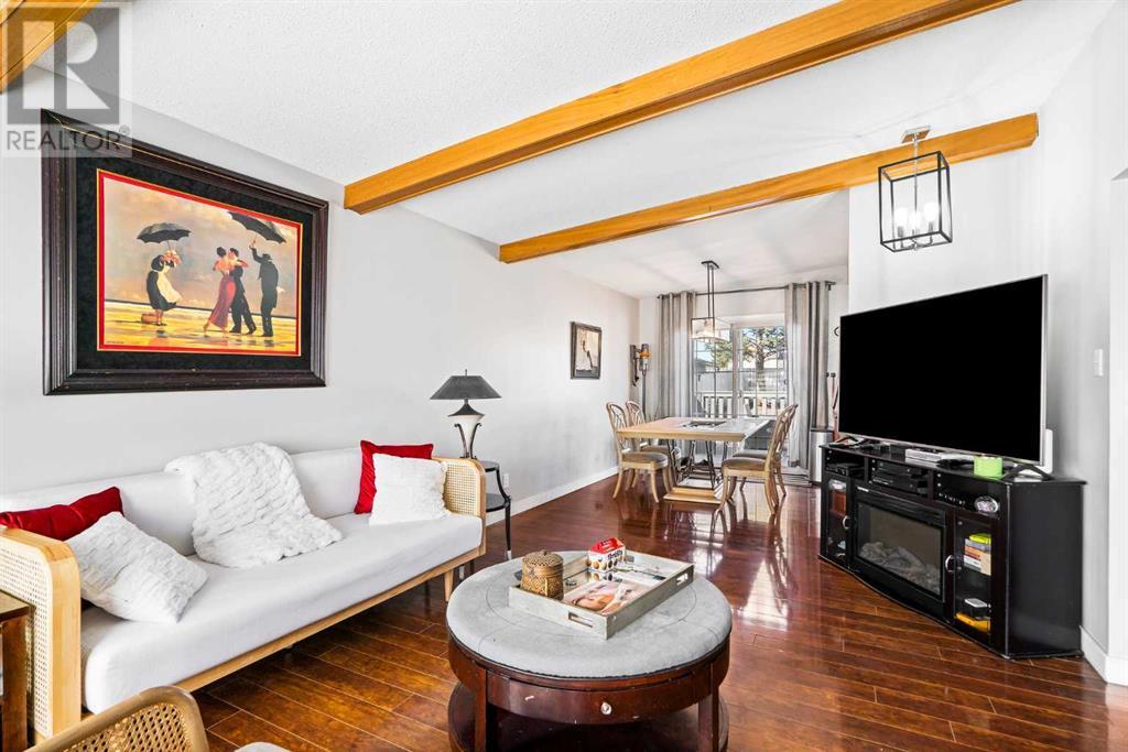 Single Family House Bungalow for Sale in  Raynard Crescent SE Albert Park/Radisson Heights Calgary 