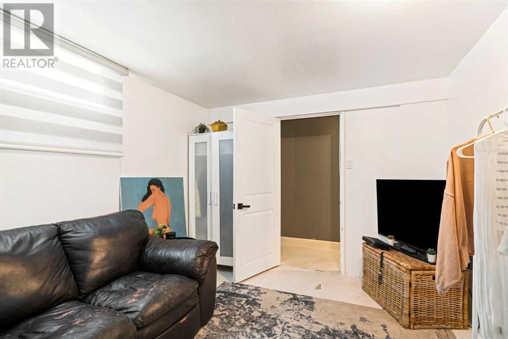 Single Family House Bungalow for Sale in  Raynard Crescent SE Albert Park/Radisson Heights Calgary 