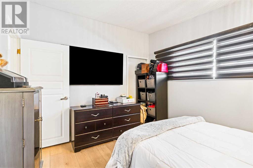 Single Family House Bungalow for Sale in  Raynard Crescent SE Albert Park/Radisson Heights Calgary 