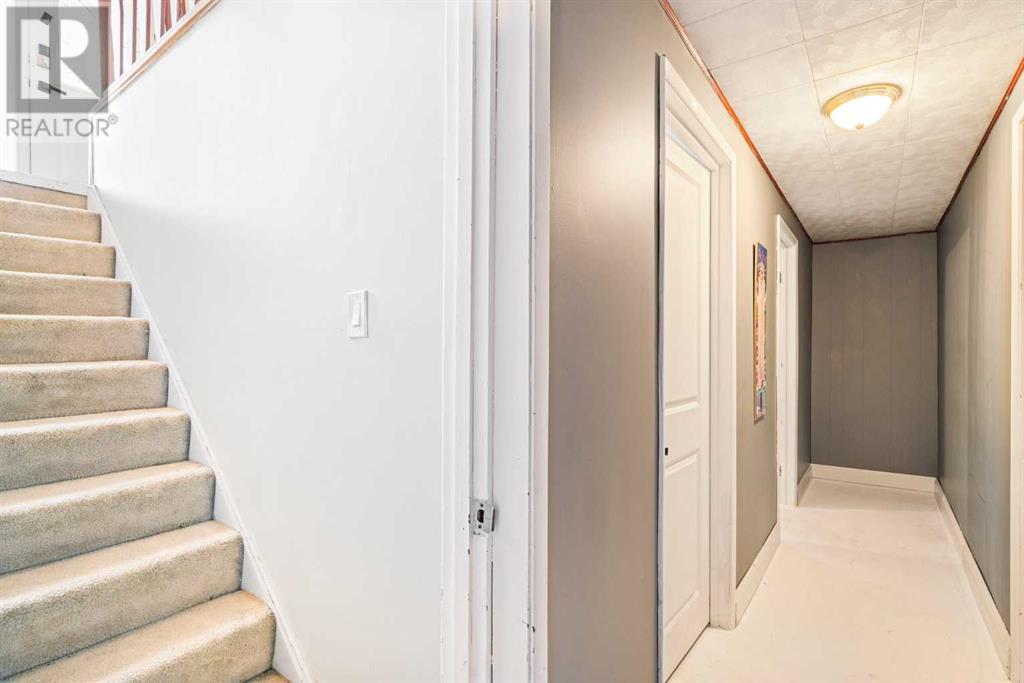 Single Family House Bungalow for Sale in  Raynard Crescent SE Albert Park/Radisson Heights Calgary 