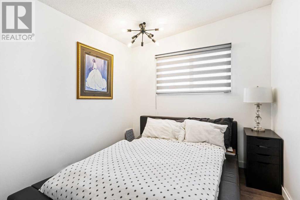 Single Family House Bungalow for Sale in  Raynard Crescent SE Albert Park/Radisson Heights Calgary 