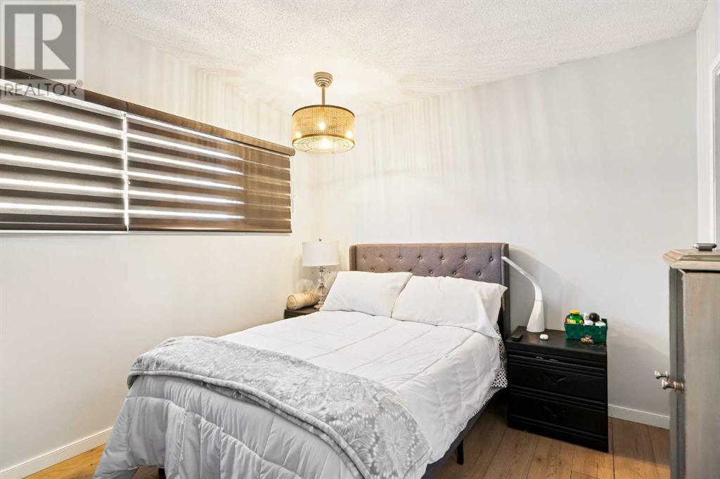 Single Family House Bungalow for Sale in  Raynard Crescent SE Albert Park/Radisson Heights Calgary 