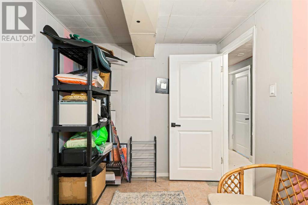Single Family House Bungalow for Sale in  Raynard Crescent SE Albert Park/Radisson Heights Calgary 