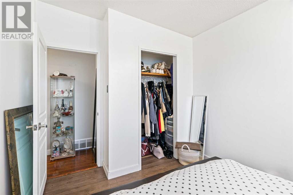 Single Family House Bungalow for Sale in  Raynard Crescent SE Albert Park/Radisson Heights Calgary 