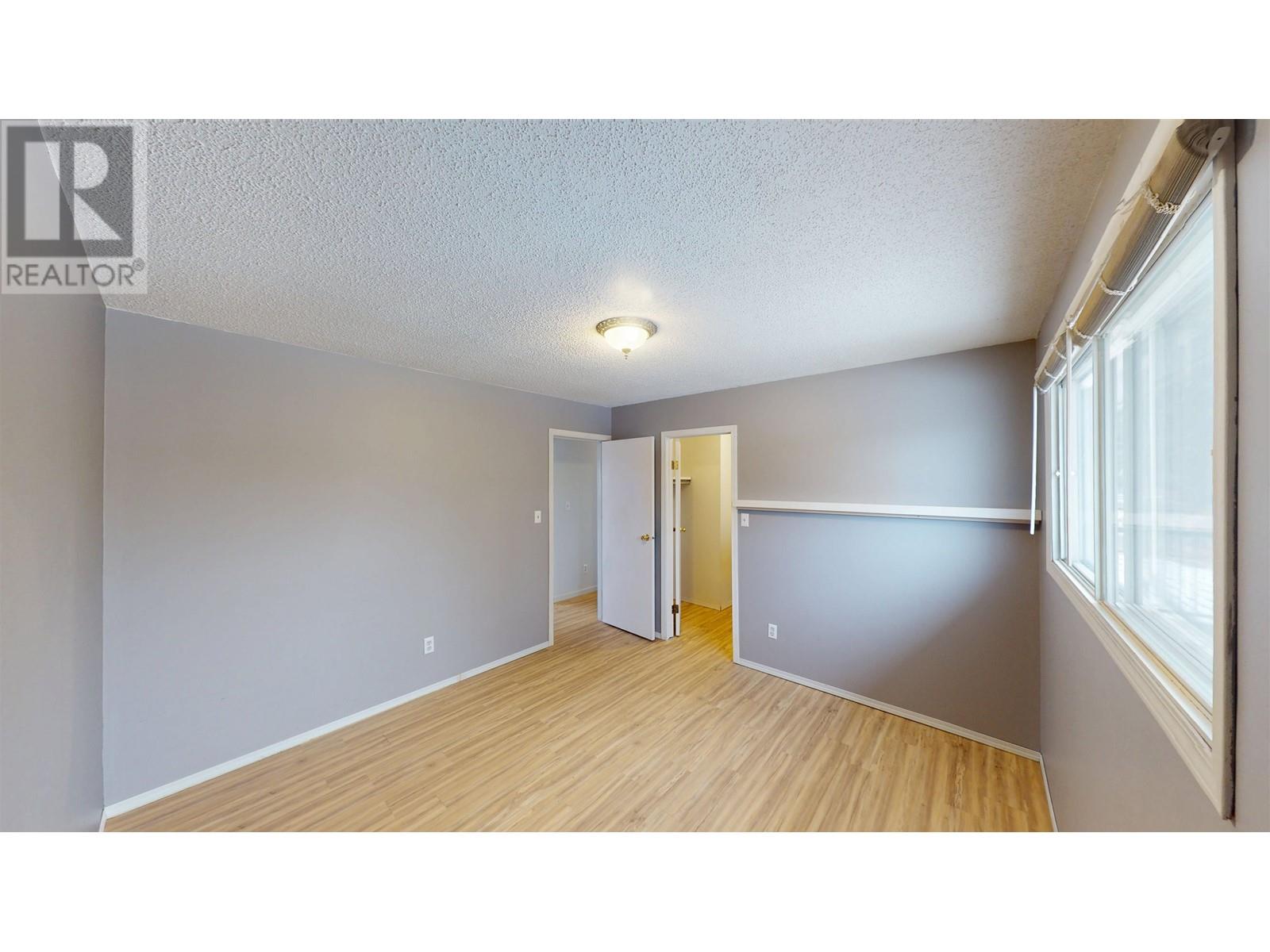 Photo 22 of 10109 Macintosh Crescent, Hudsons Hope BC