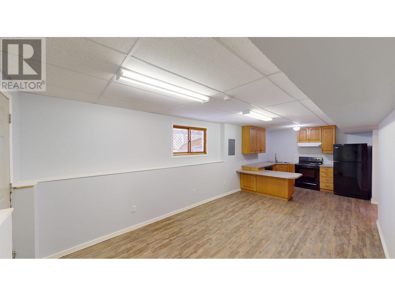 Photo 23 of 10109 Macintosh Crescent, Hudsons Hope BC