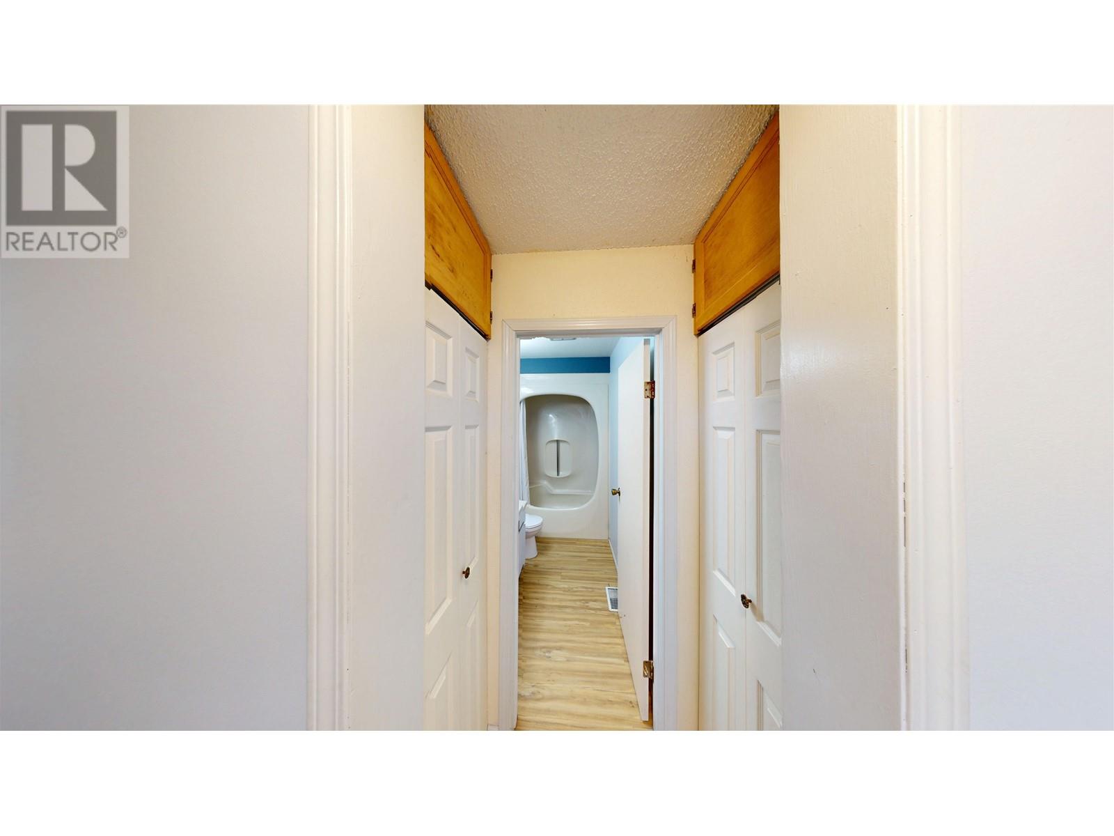 Photo 29 of 10109 Macintosh Crescent, Hudsons Hope BC