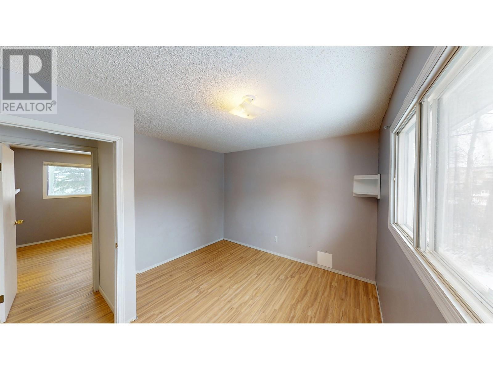 Photo 19 of 10109 Macintosh Crescent, Hudsons Hope BC