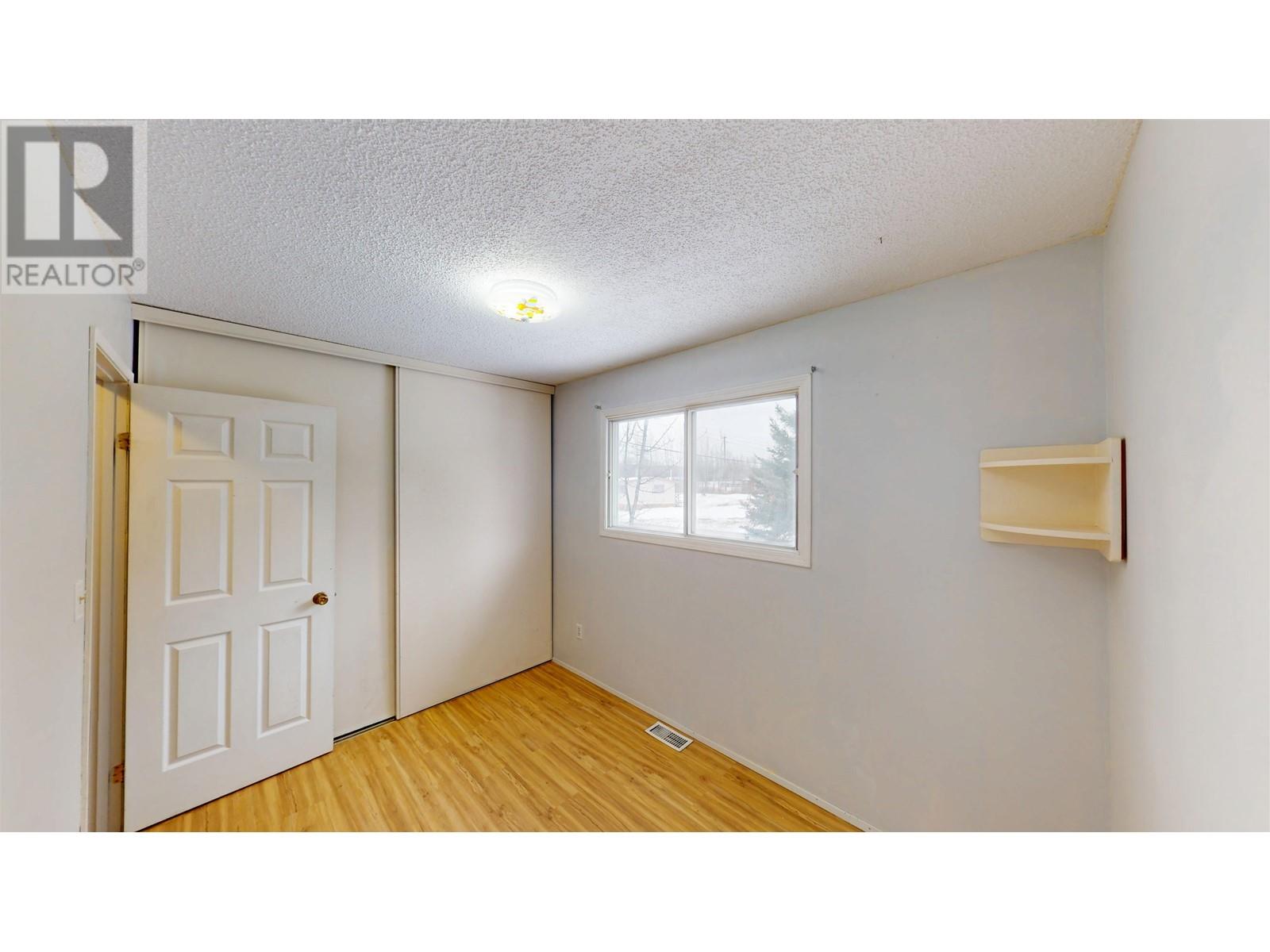Photo 27 of 10109 Macintosh Crescent, Hudsons Hope BC