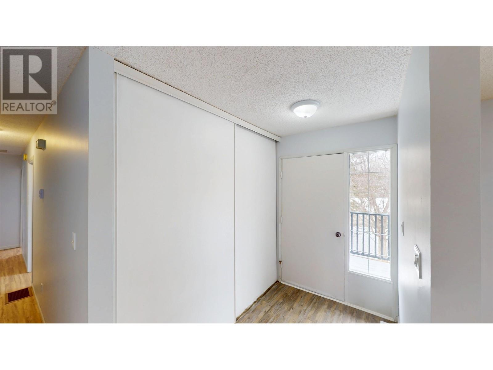 Photo 16 of 10109 Macintosh Crescent, Hudsons Hope BC