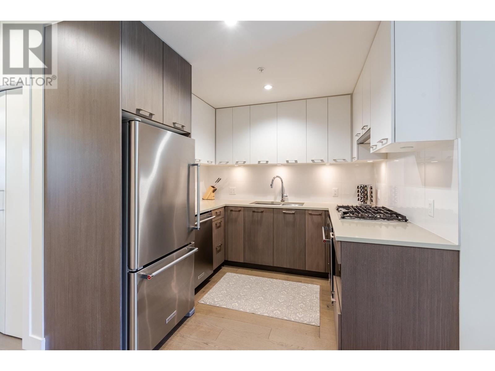 #102-1708 55A Street, Delta