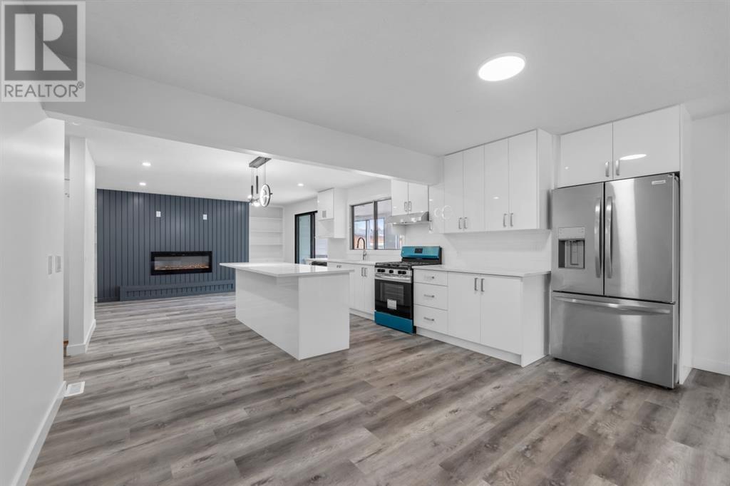 Single Family House Bungalow for Sale in   Street NE Pineridge Calgary 