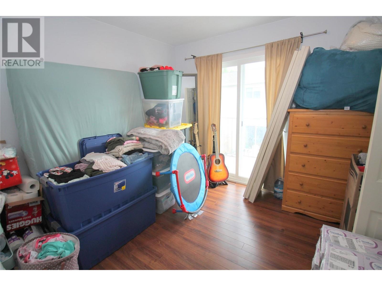 106 970 Oakville Street, Penticton