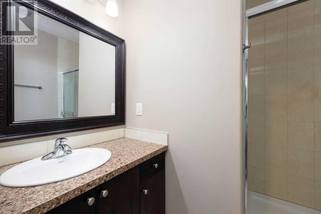 100 Crane Rise, Fort McMurray