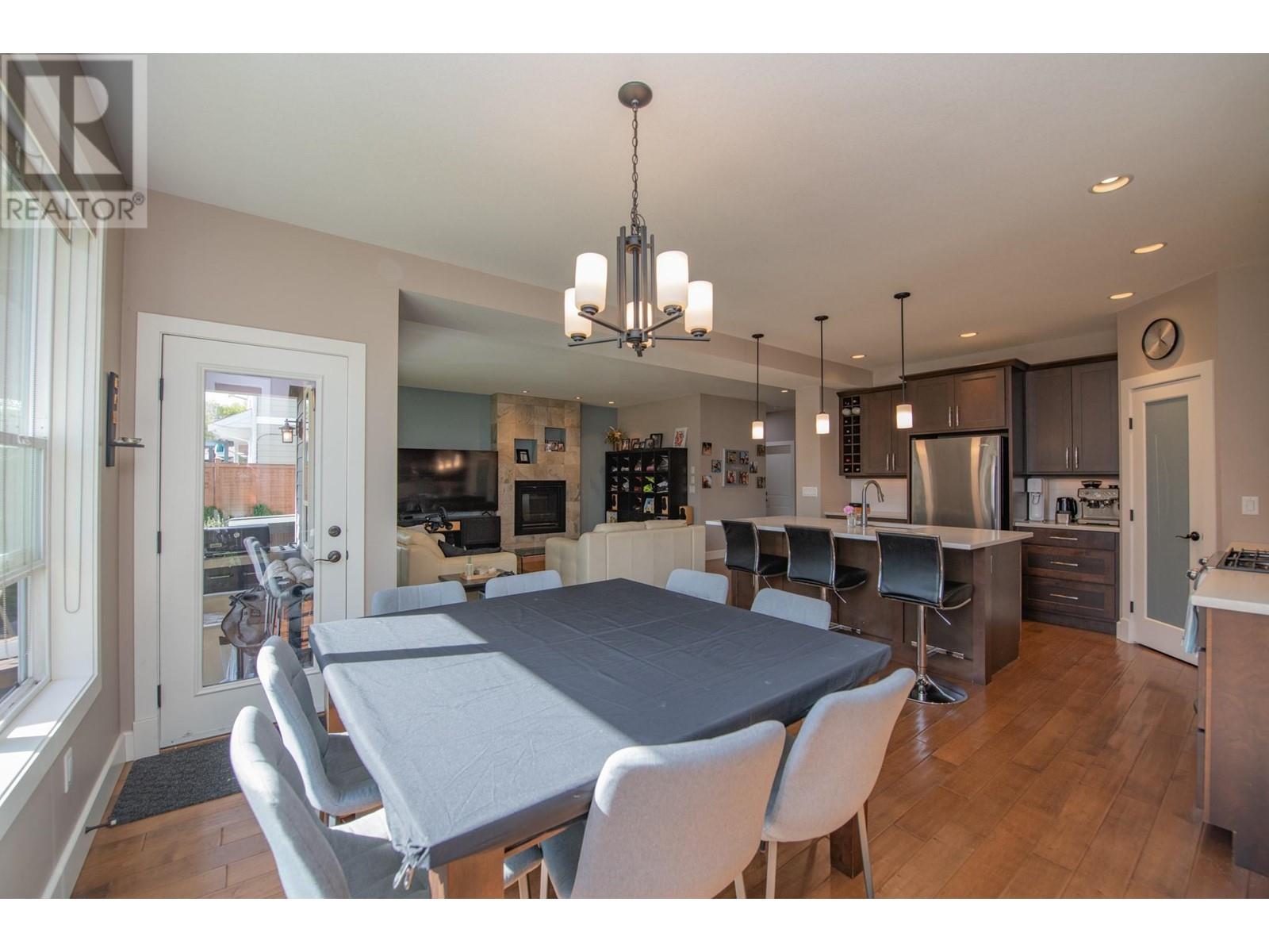 Photo 21 of 3905 Rankine Place, Armstrong BC