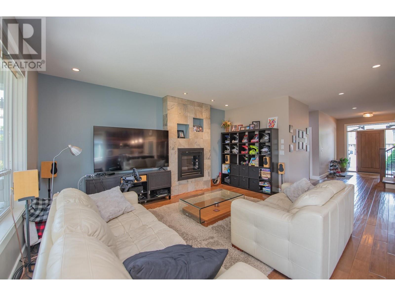 Photo 35 of 3905 Rankine Place, Armstrong BC