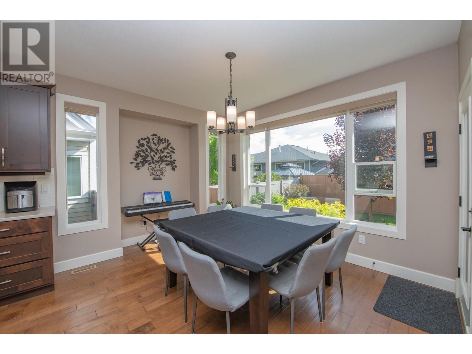 Photo 50 of 3905 Rankine Place, Armstrong BC