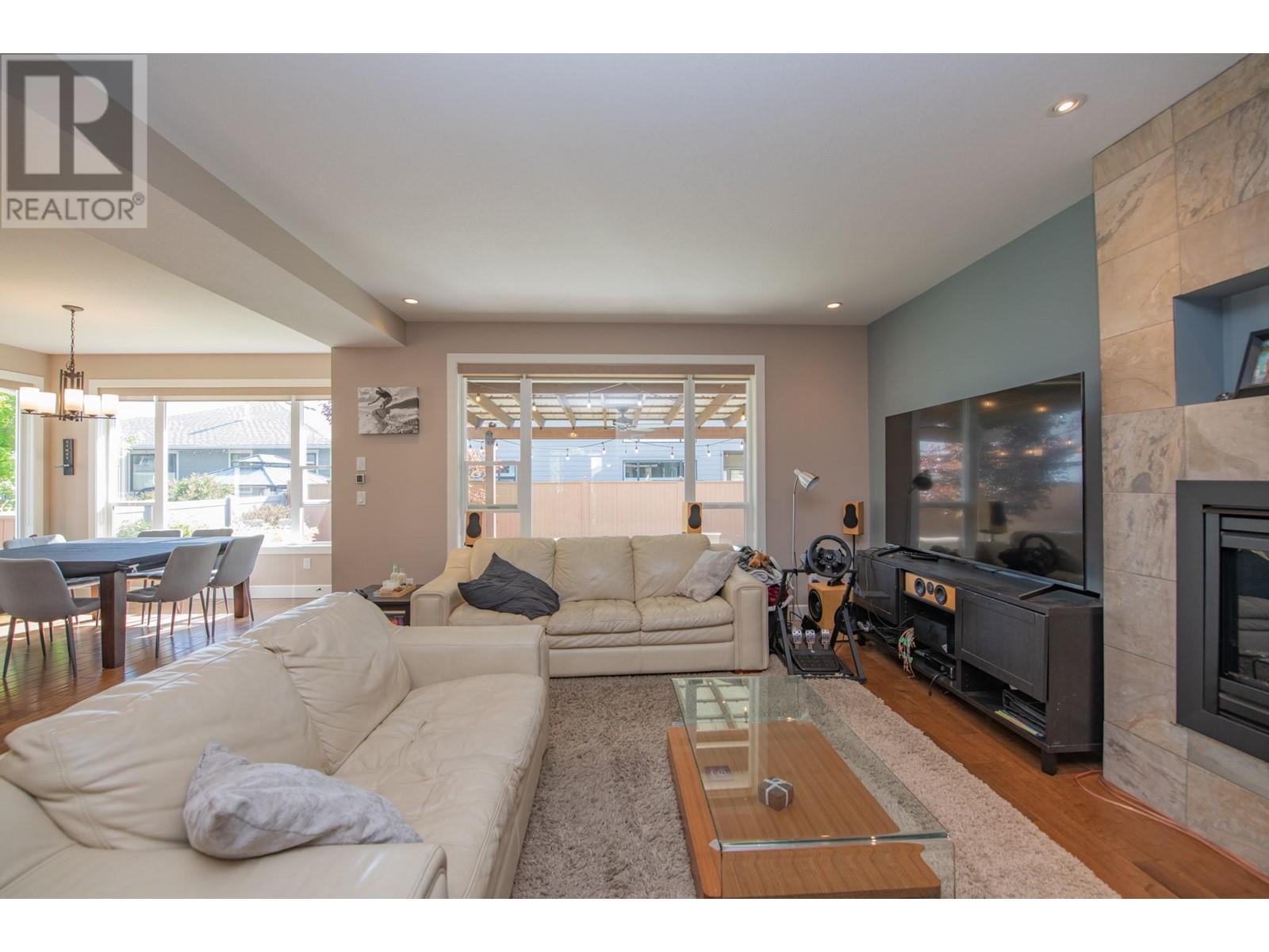 Photo 32 of 3905 Rankine Place, Armstrong BC