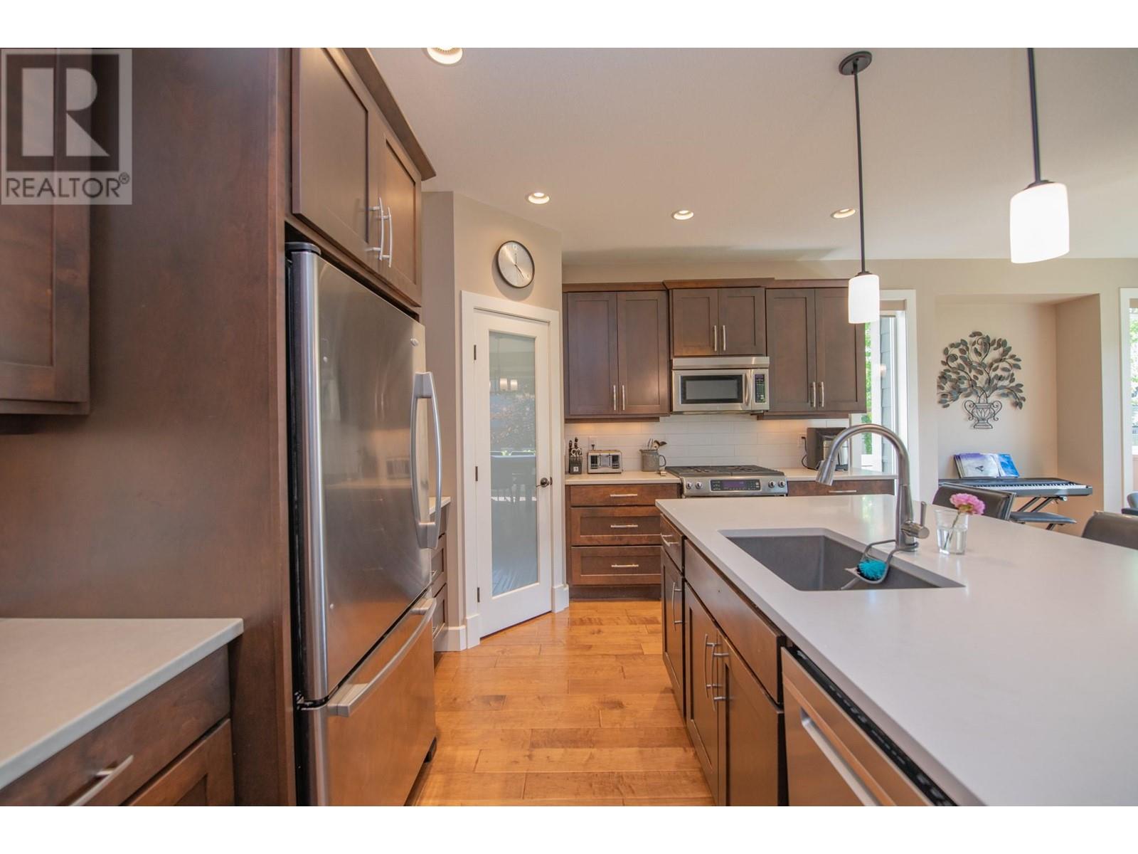 Photo 28 of 3905 Rankine Place, Armstrong BC